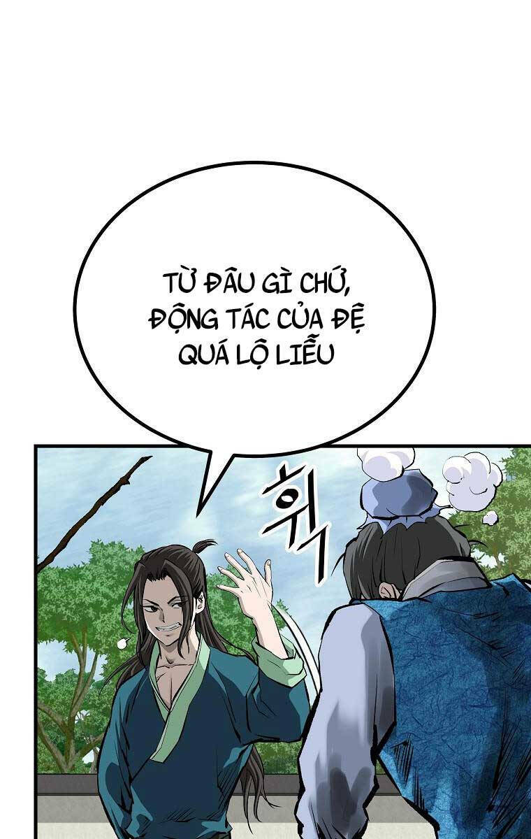 Cung Quỷ Kiếm Thần Chapter 179 - Trang 2