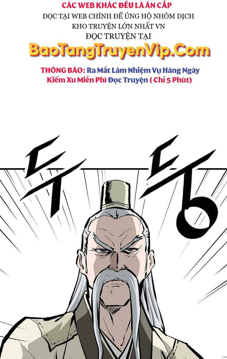 Cung Quỷ Kiếm Thần Chapter 179 - Trang 2