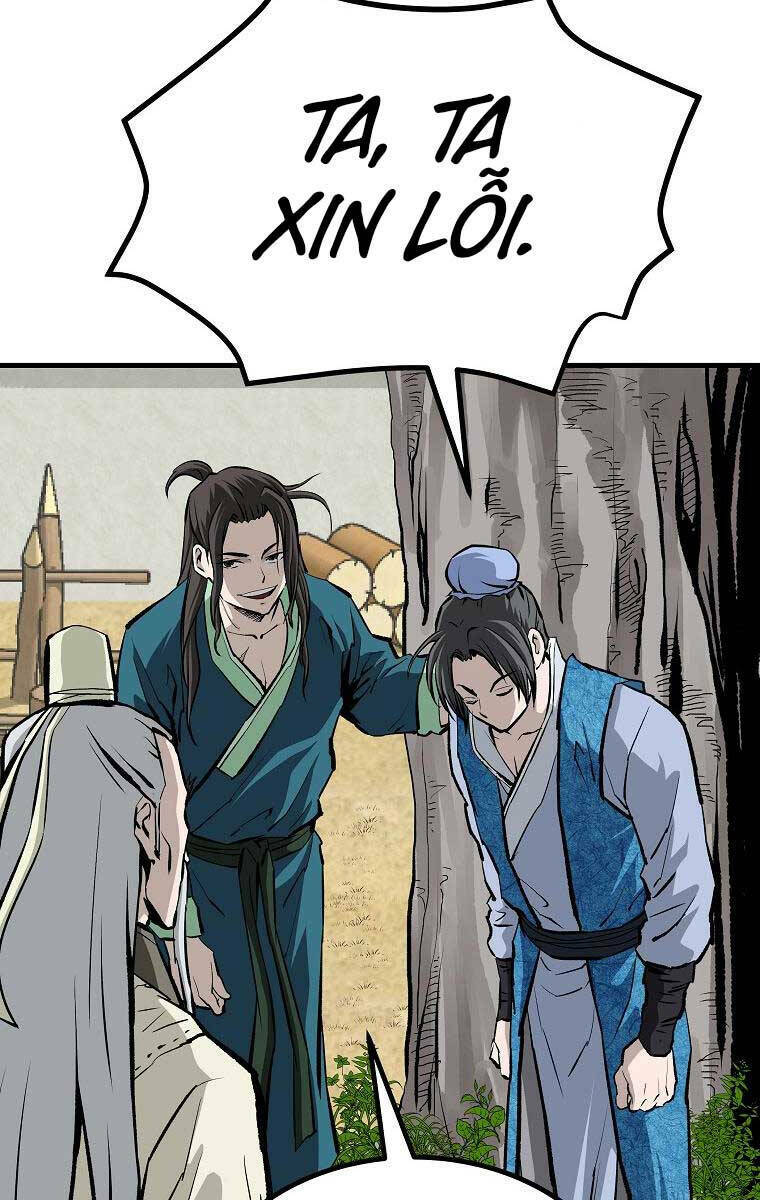 Cung Quỷ Kiếm Thần Chapter 179 - Trang 2