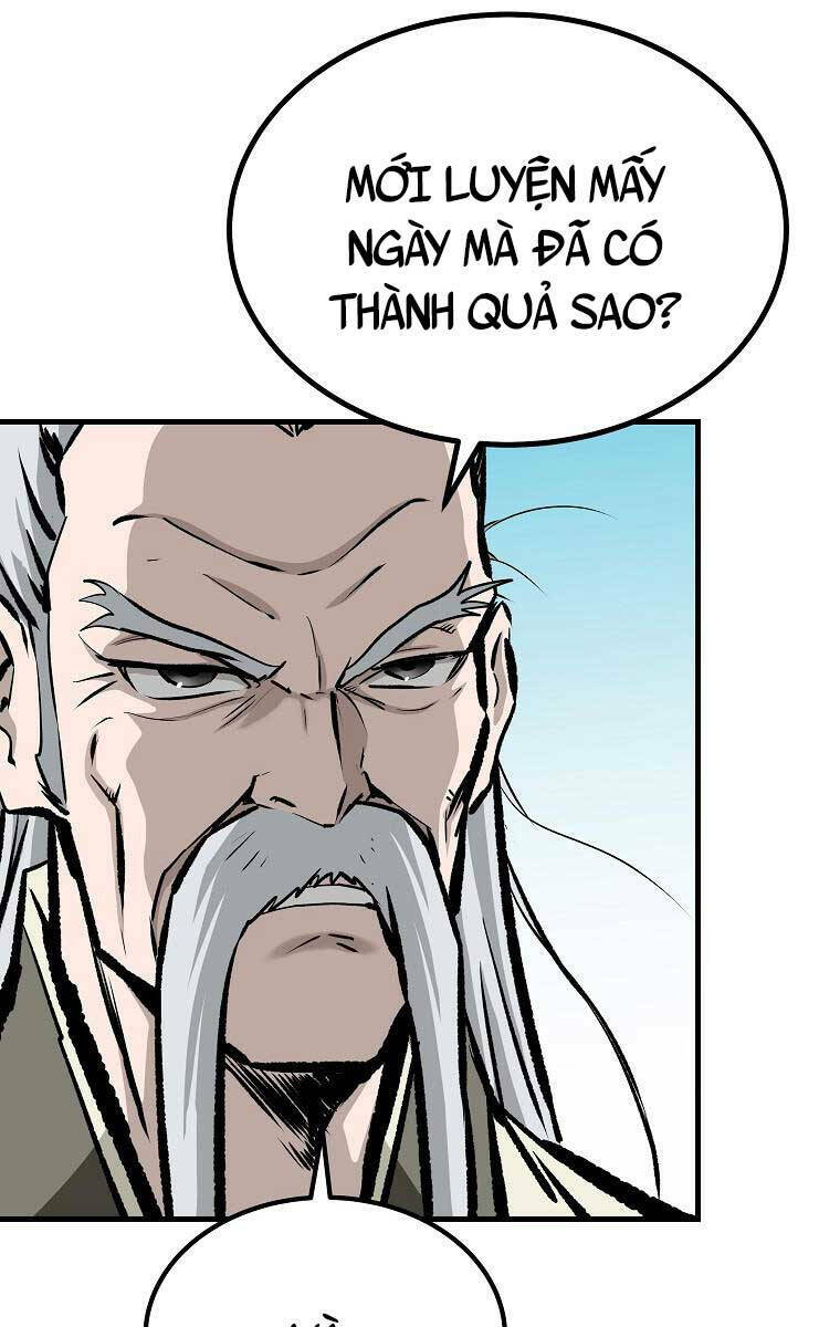 Cung Quỷ Kiếm Thần Chapter 179 - Trang 2