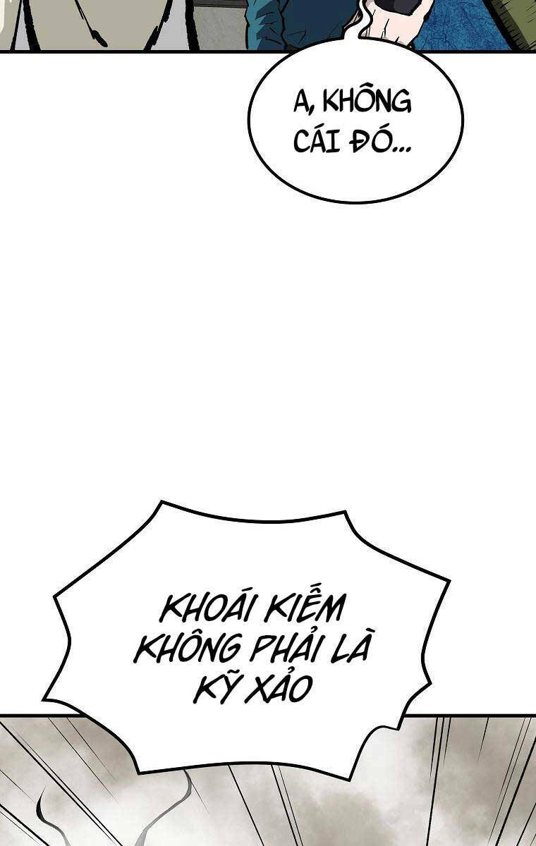 Cung Quỷ Kiếm Thần Chapter 179 - Trang 2