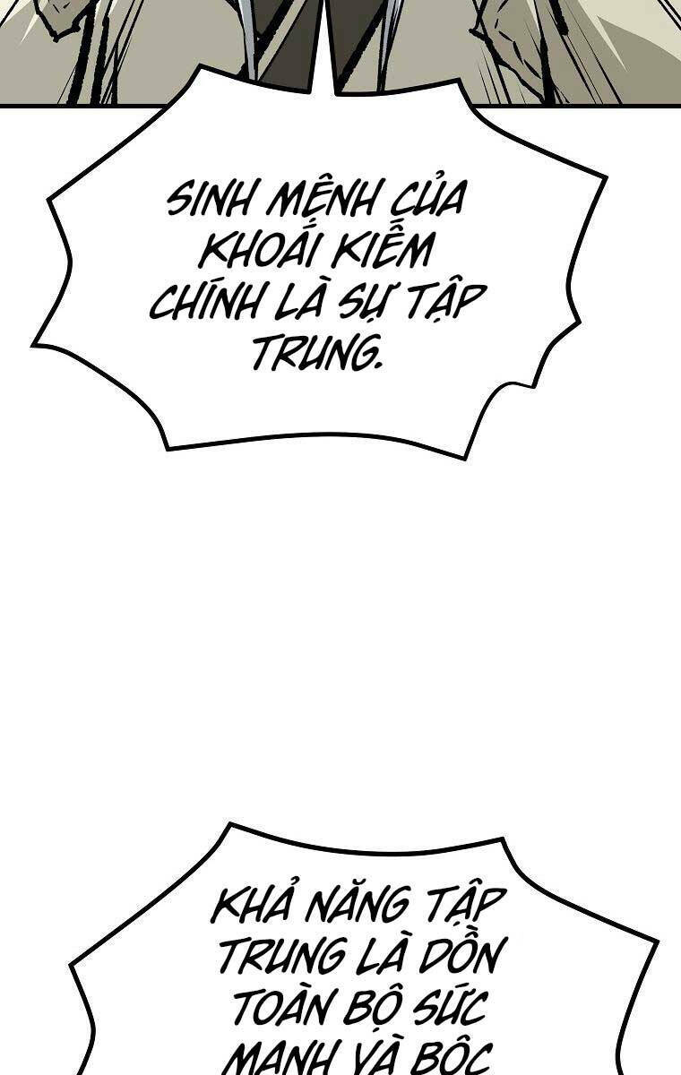 Cung Quỷ Kiếm Thần Chapter 179 - Trang 2