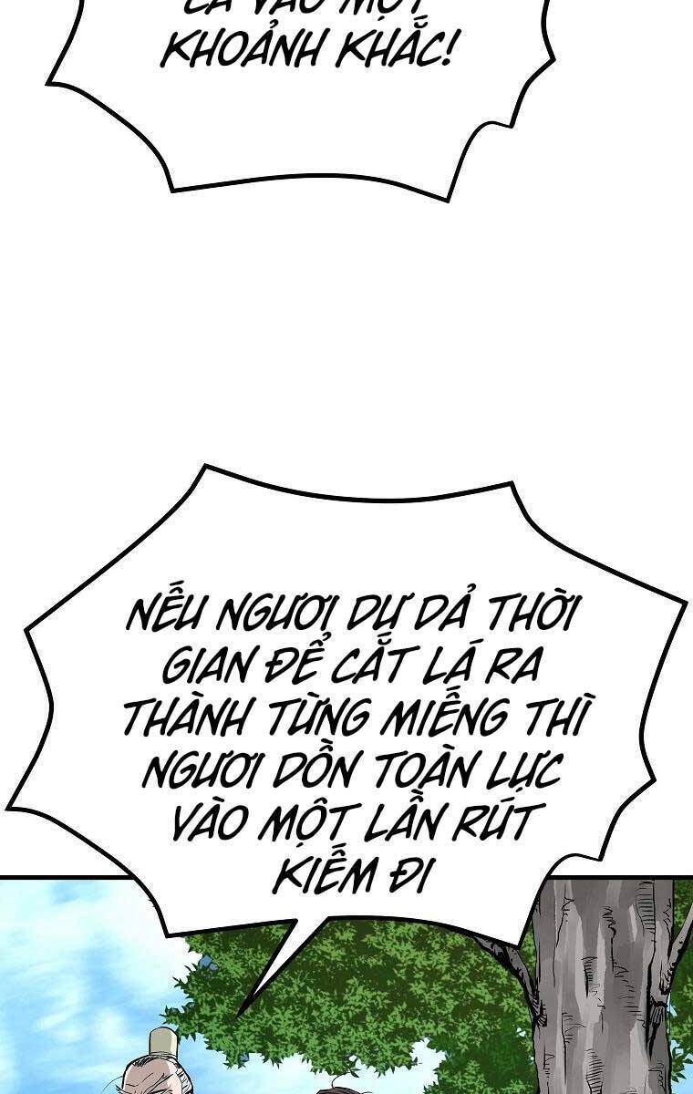 Cung Quỷ Kiếm Thần Chapter 179 - Trang 2