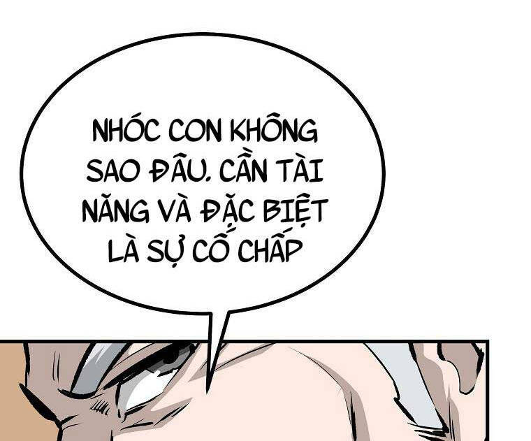 Cung Quỷ Kiếm Thần Chapter 179 - Trang 2