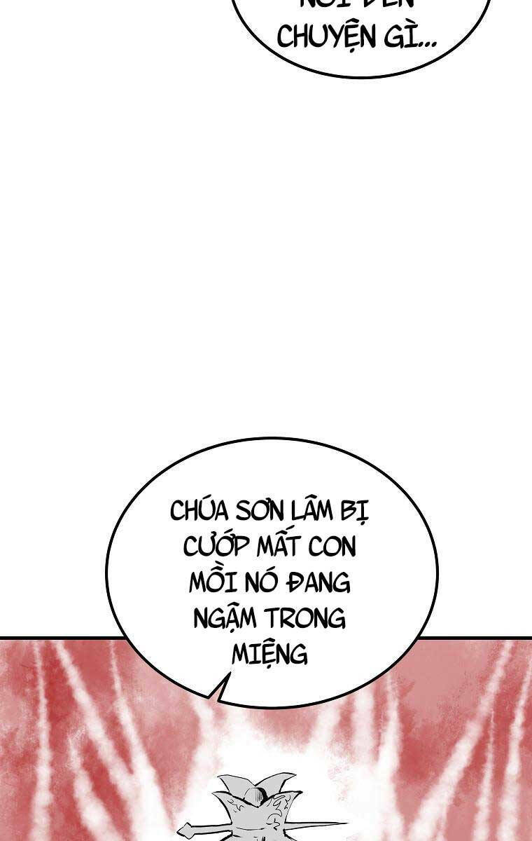 Cung Quỷ Kiếm Thần Chapter 179 - Trang 2