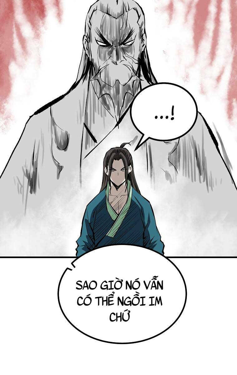 Cung Quỷ Kiếm Thần Chapter 179 - Trang 2