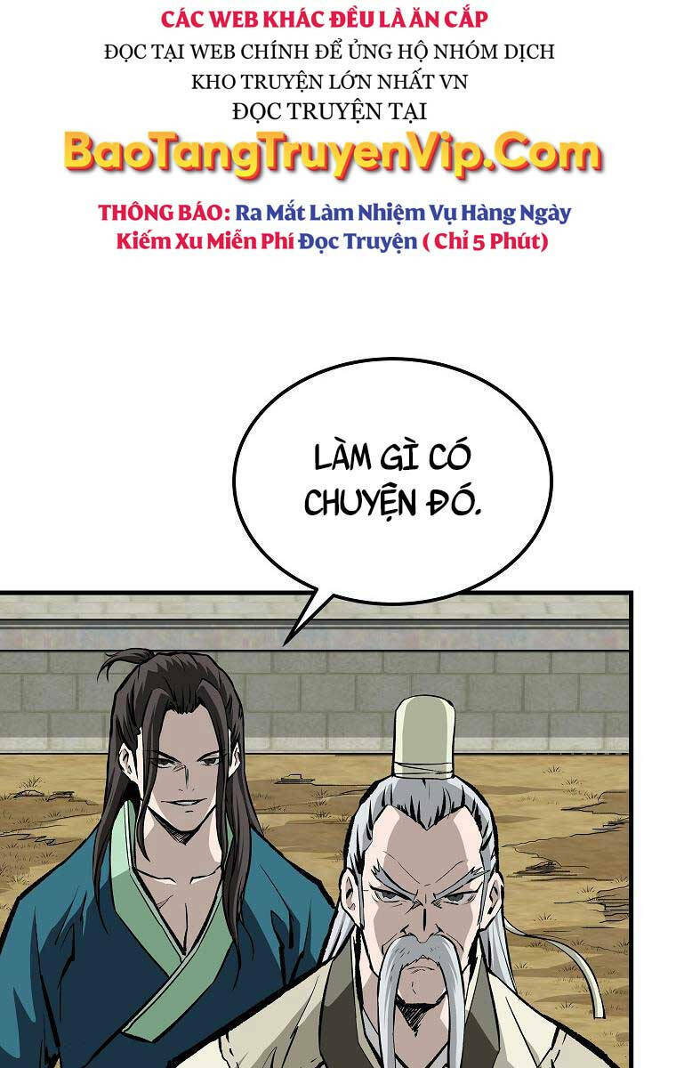 Cung Quỷ Kiếm Thần Chapter 179 - Trang 2