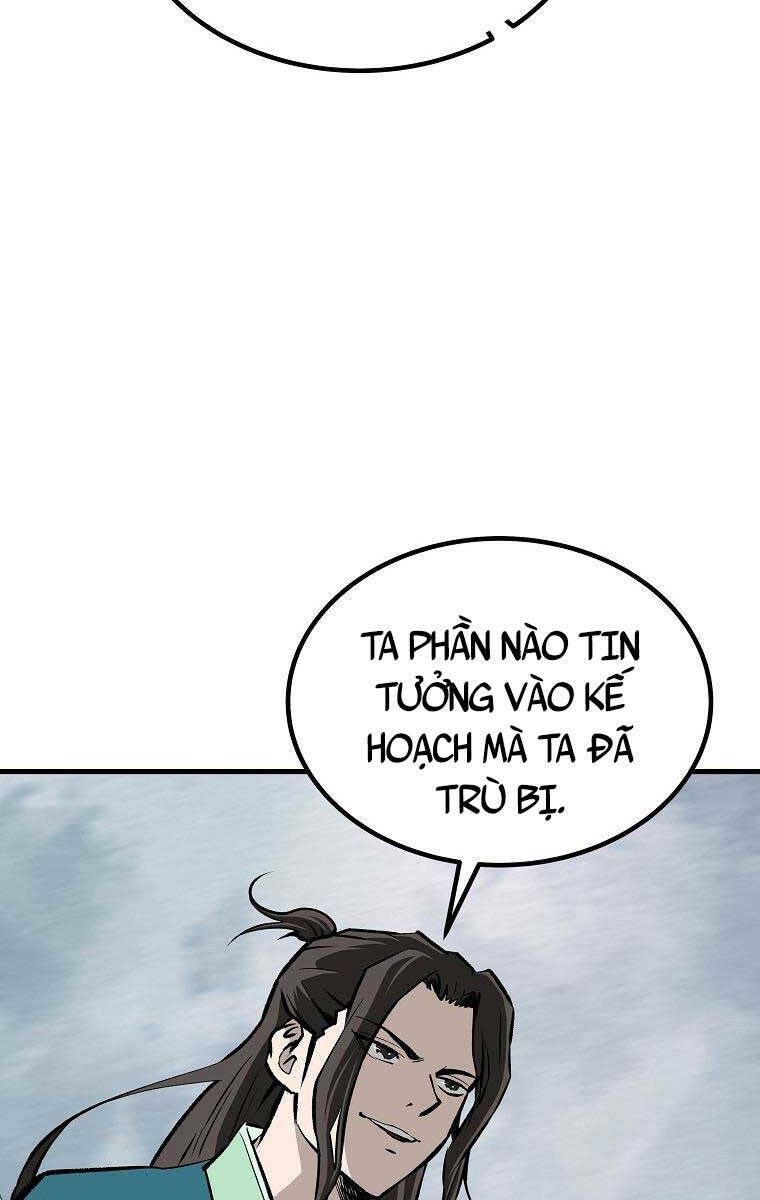 Cung Quỷ Kiếm Thần Chapter 179 - Trang 2