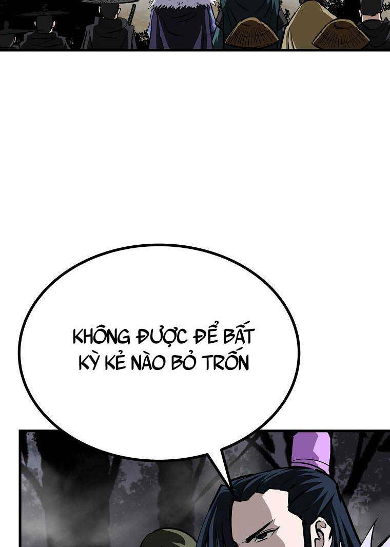 Cung Quỷ Kiếm Thần Chapter 179 - Trang 2