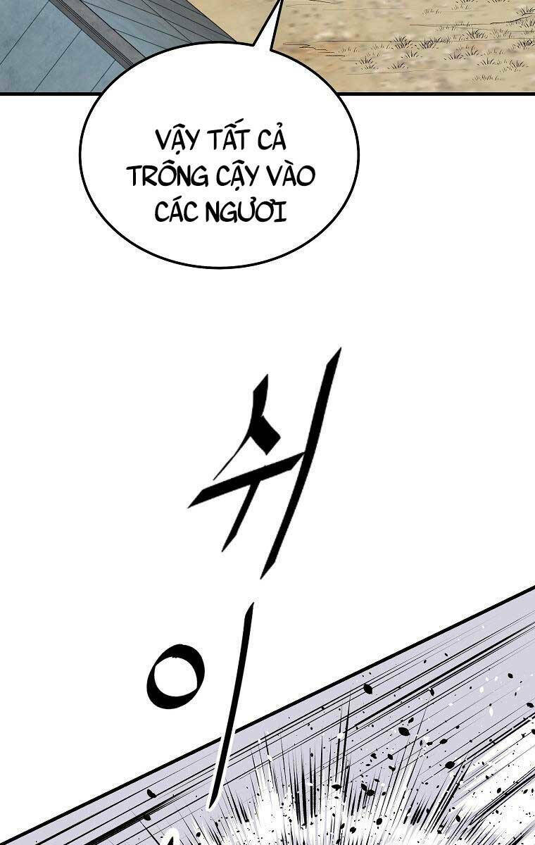 Cung Quỷ Kiếm Thần Chapter 179 - Trang 2