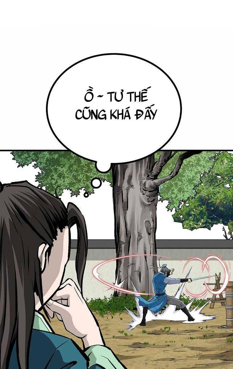 Cung Quỷ Kiếm Thần Chapter 179 - Trang 2