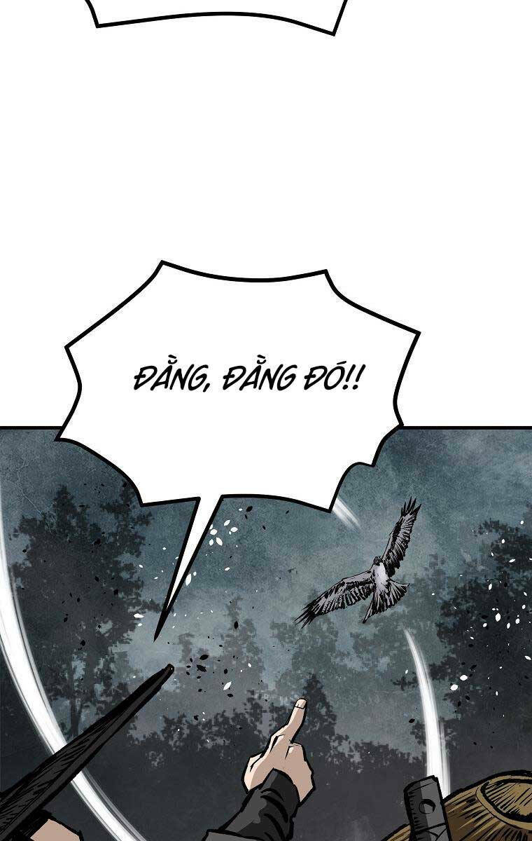 Cung Quỷ Kiếm Thần Chapter 179 - Trang 2