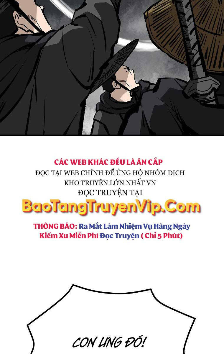 Cung Quỷ Kiếm Thần Chapter 179 - Trang 2