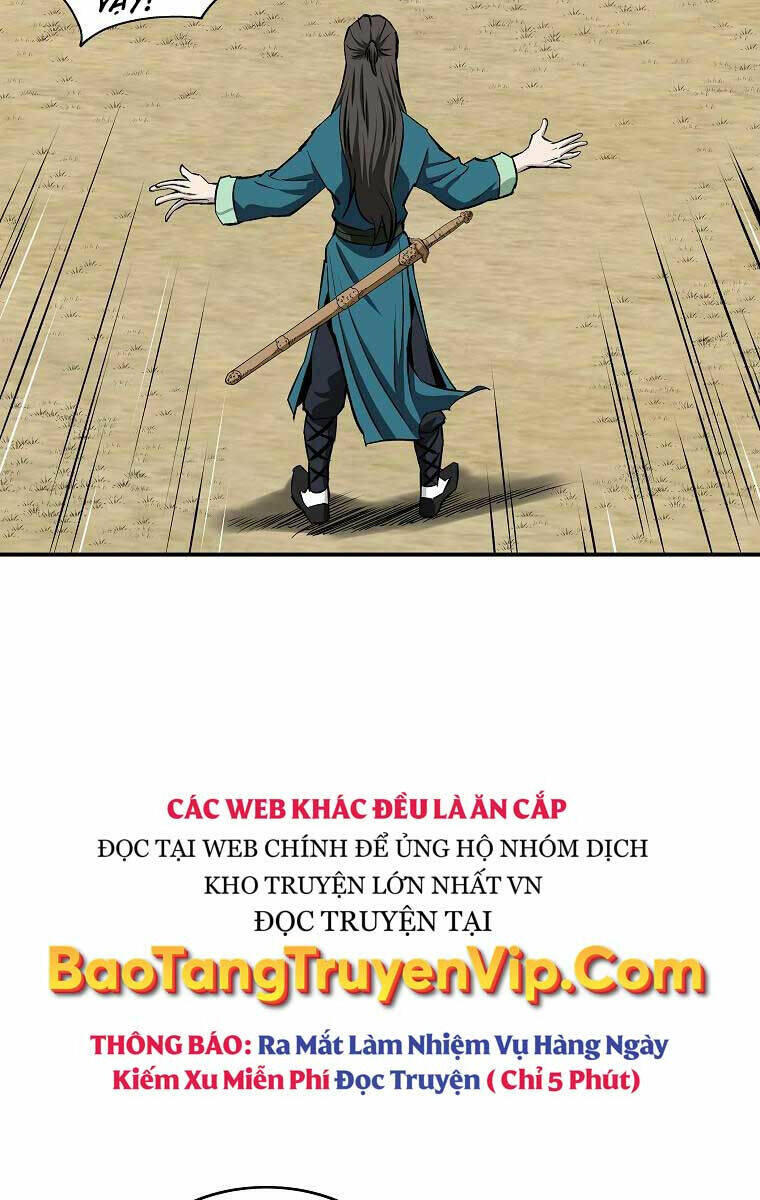 Cung Quỷ Kiếm Thần Chapter 178 - Trang 2