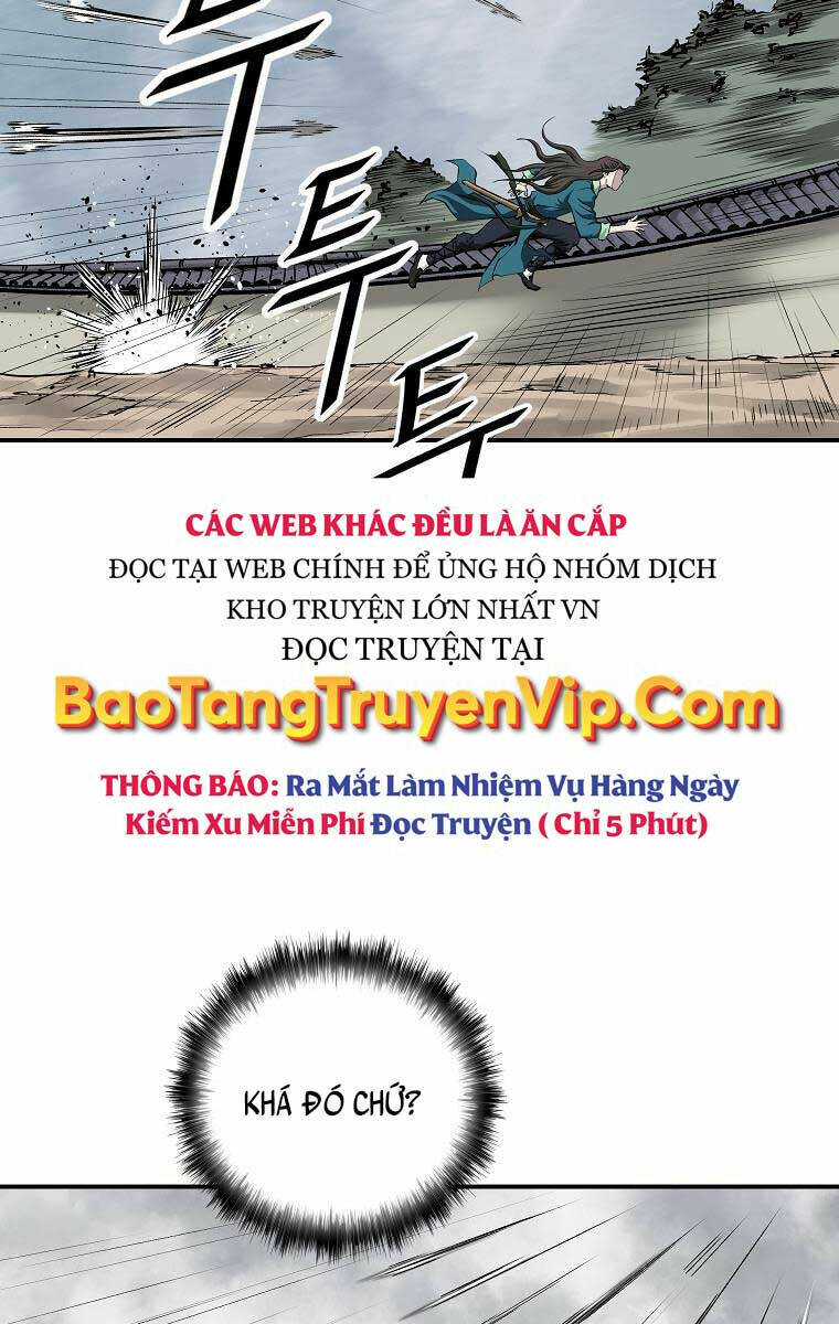 Cung Quỷ Kiếm Thần Chapter 178 - Trang 2