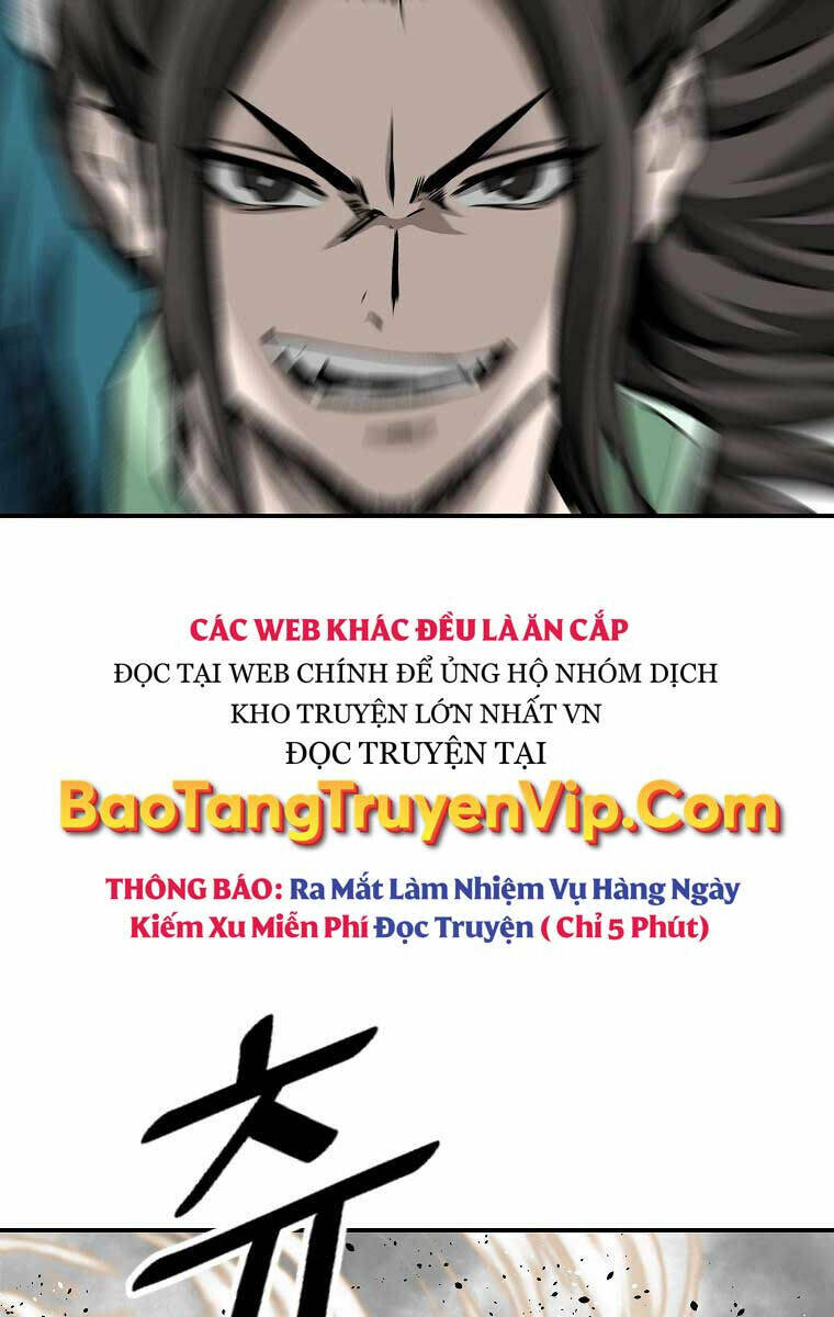 Cung Quỷ Kiếm Thần Chapter 178 - Trang 2