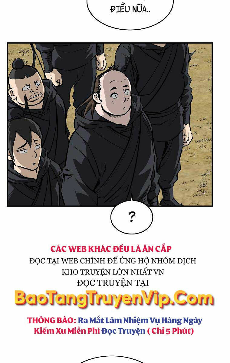 Cung Quỷ Kiếm Thần Chapter 178 - Trang 2