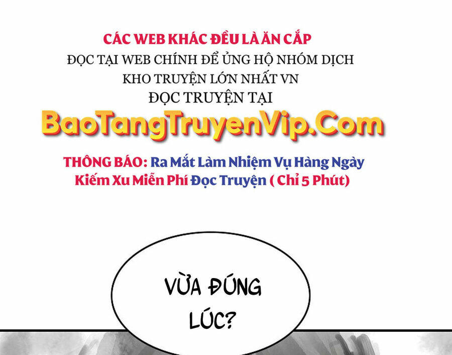 Cung Quỷ Kiếm Thần Chapter 178 - Trang 2