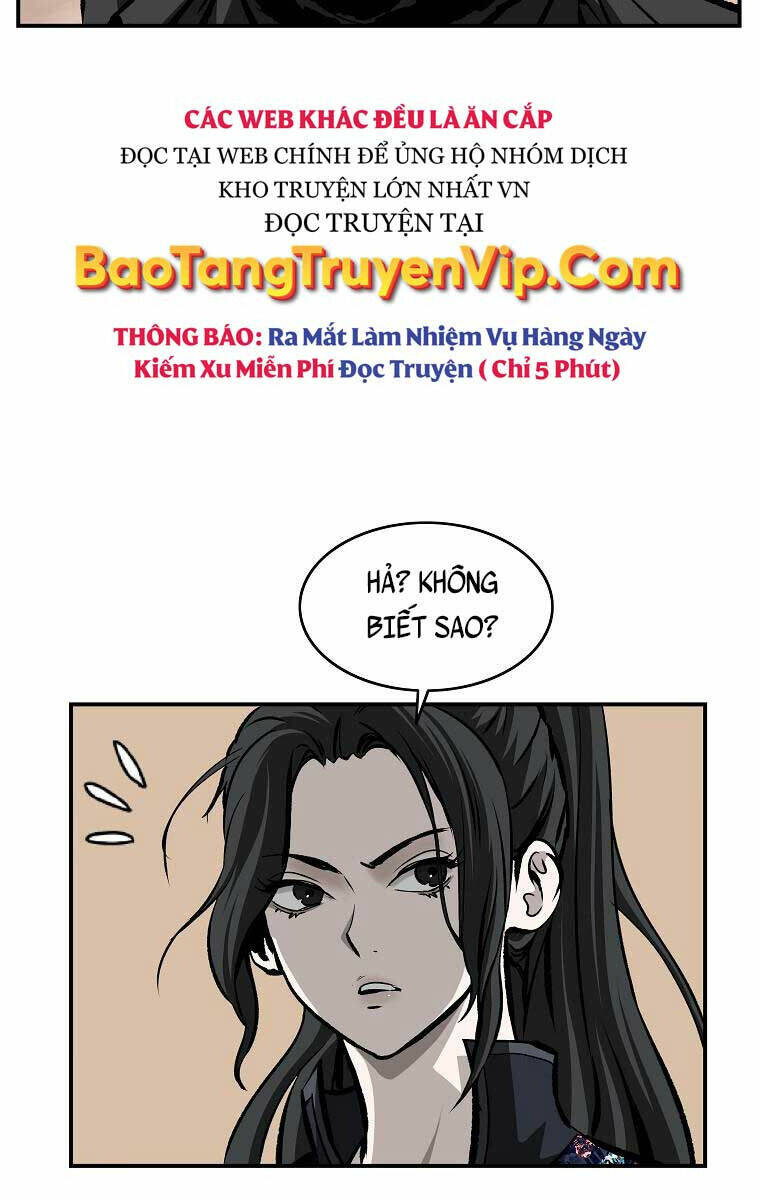 Cung Quỷ Kiếm Thần Chapter 177 - Trang 2