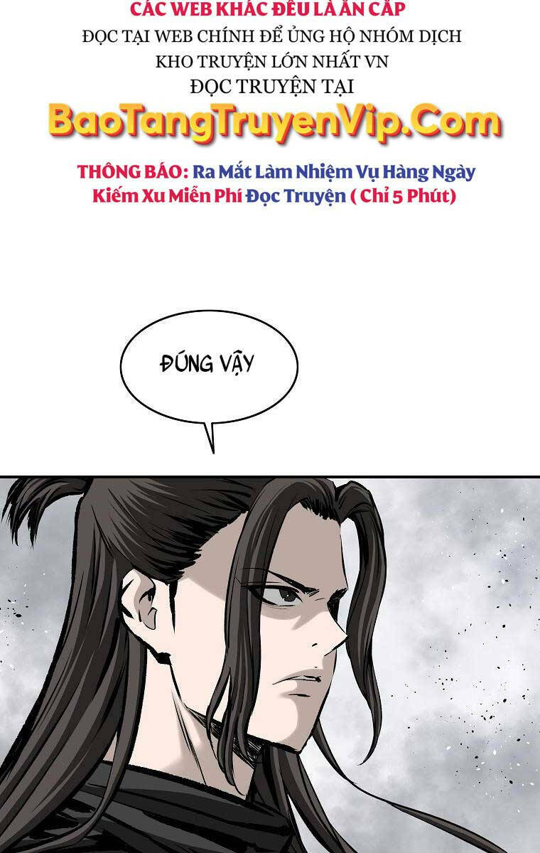 Cung Quỷ Kiếm Thần Chapter 176 - Trang 2