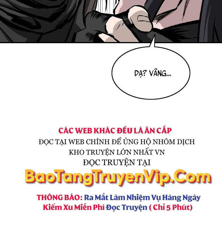 Cung Quỷ Kiếm Thần Chapter 176 - Trang 2