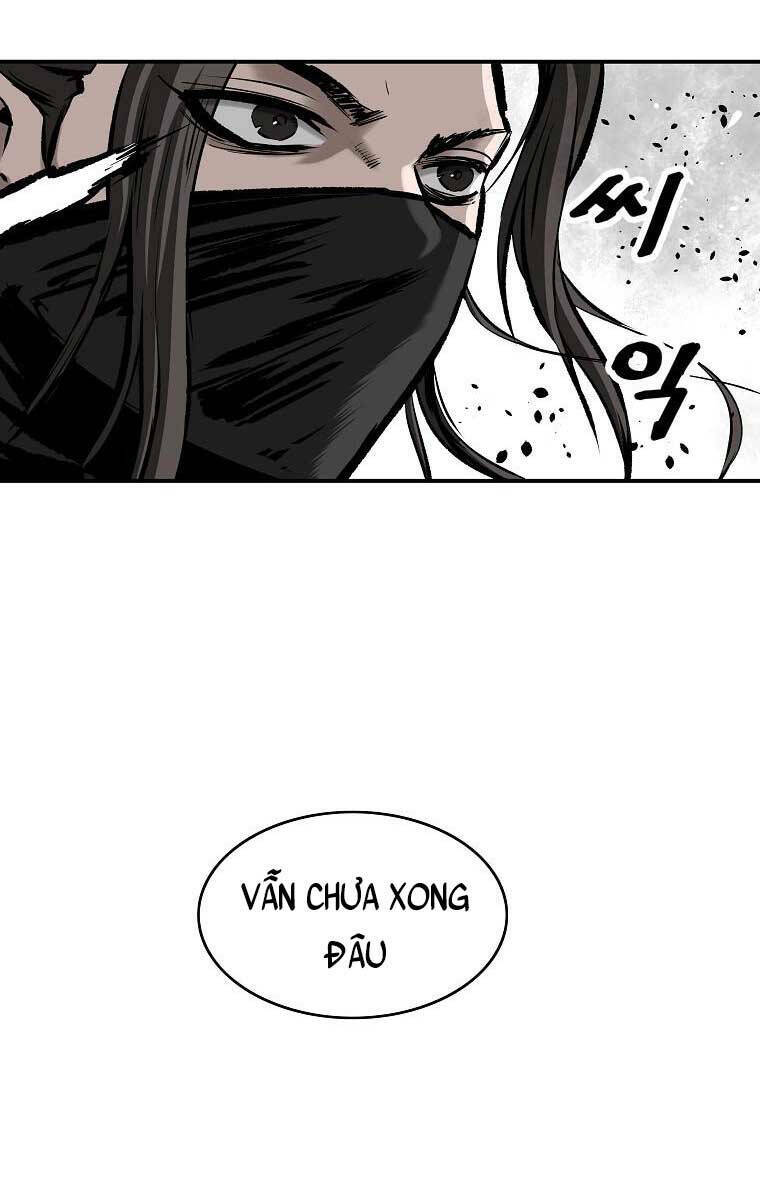 Cung Quỷ Kiếm Thần Chapter 175 - Trang 2