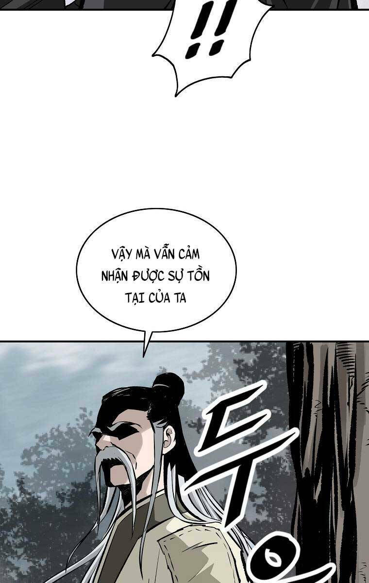 Cung Quỷ Kiếm Thần Chapter 175 - Trang 2