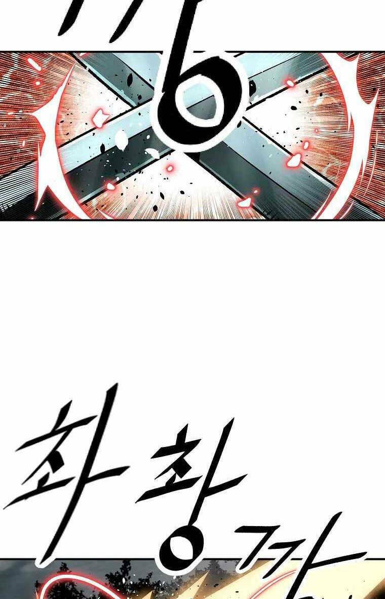 Cung Quỷ Kiếm Thần Chapter 173 - Trang 2