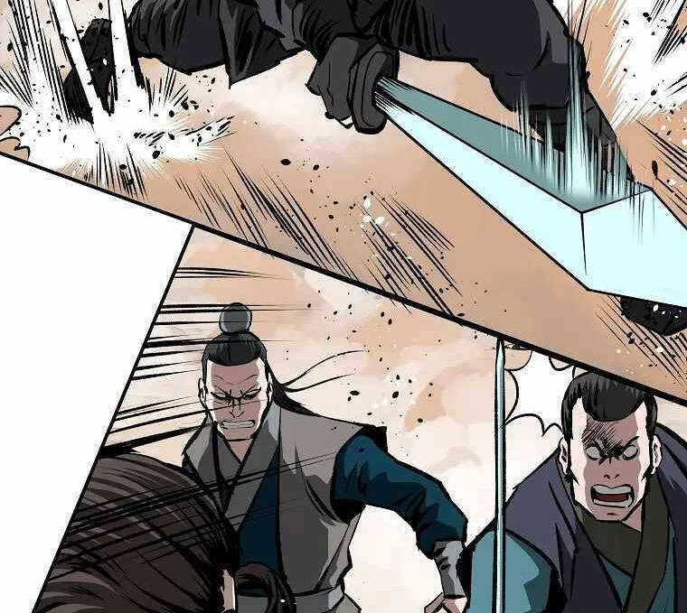 Cung Quỷ Kiếm Thần Chapter 173 - Trang 2