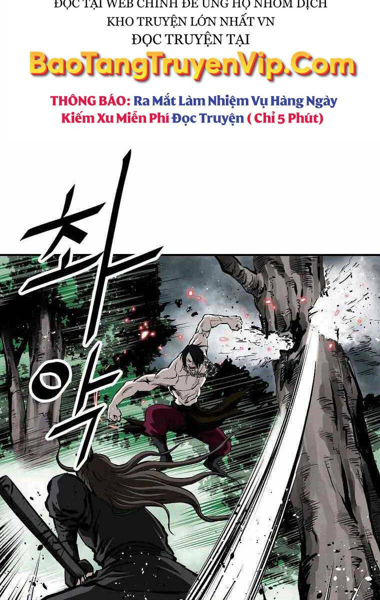 Cung Quỷ Kiếm Thần Chapter 172 - Trang 2