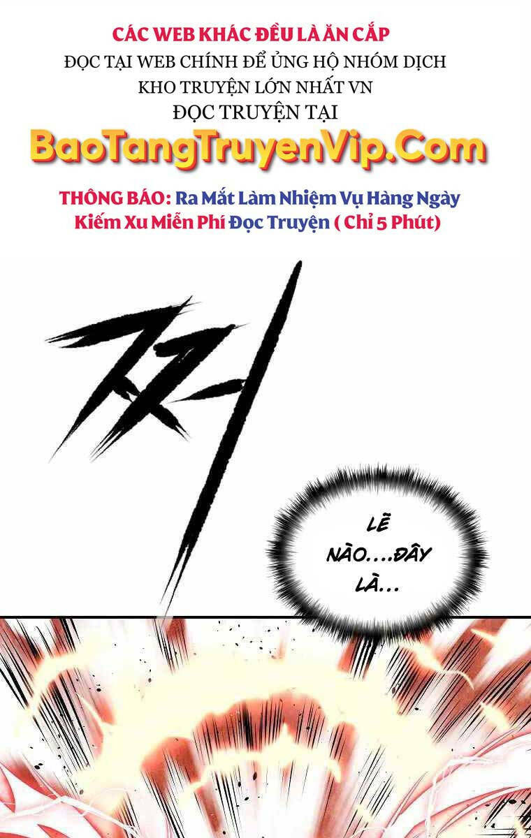 Cung Quỷ Kiếm Thần Chapter 172 - Trang 2