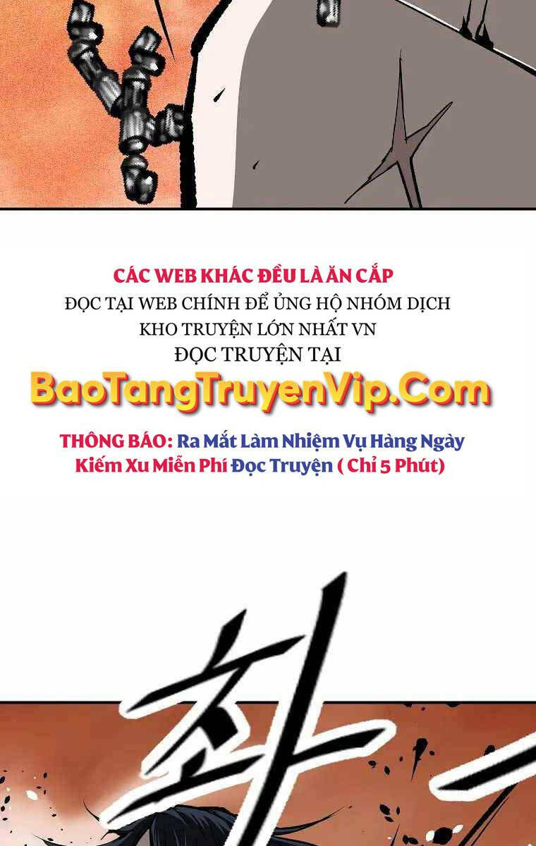 Cung Quỷ Kiếm Thần Chapter 172 - Trang 2