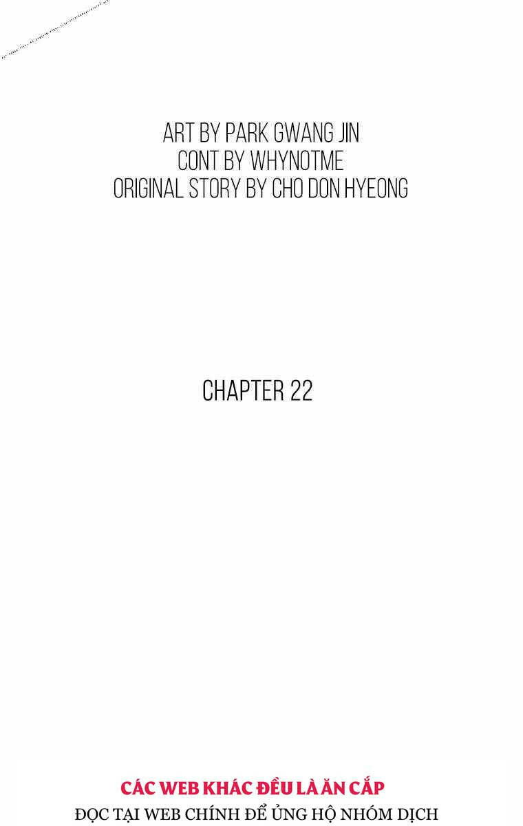 Cung Quỷ Kiếm Thần Chapter 170 - Trang 2