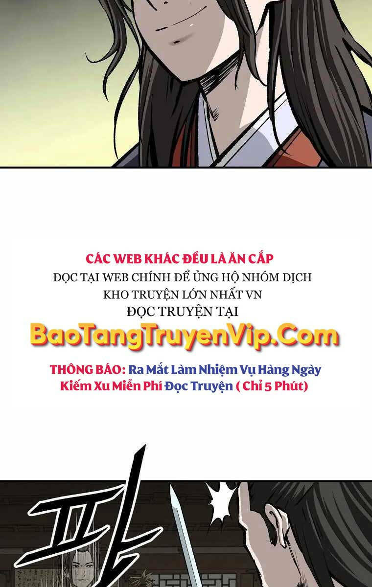 Cung Quỷ Kiếm Thần Chapter 170 - Trang 2