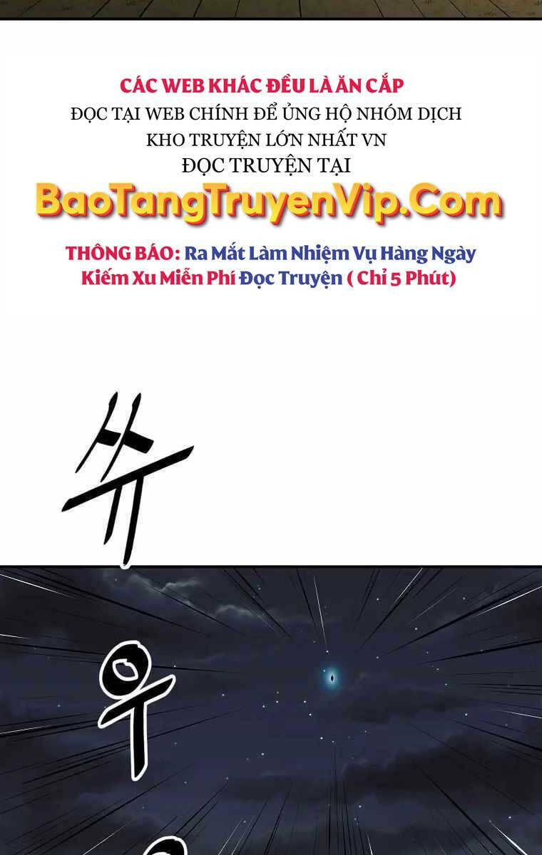 Cung Quỷ Kiếm Thần Chapter 169 - Trang 2