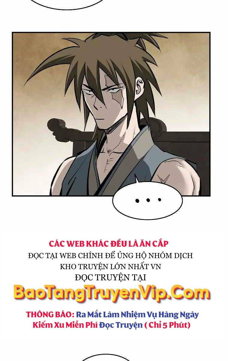 Cung Quỷ Kiếm Thần Chapter 169 - Trang 2