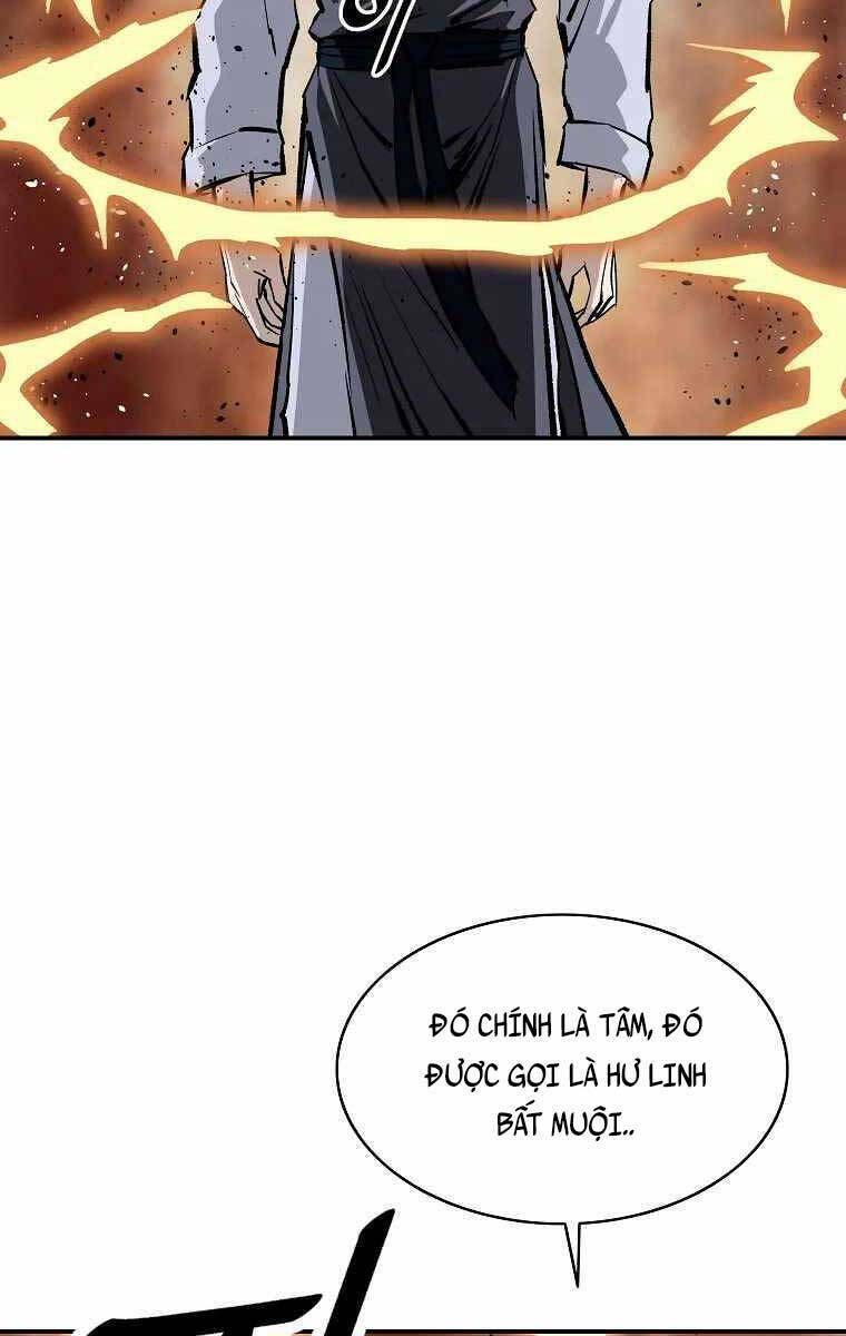 Cung Quỷ Kiếm Thần Chapter 167 - Trang 2