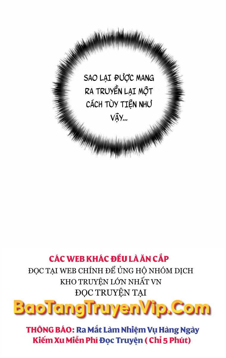 Cung Quỷ Kiếm Thần Chapter 167 - Trang 2