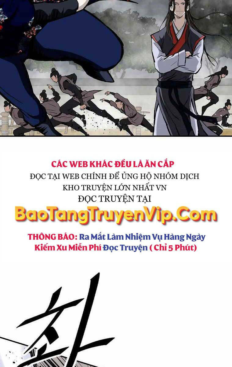 Cung Quỷ Kiếm Thần Chapter 167 - Trang 2