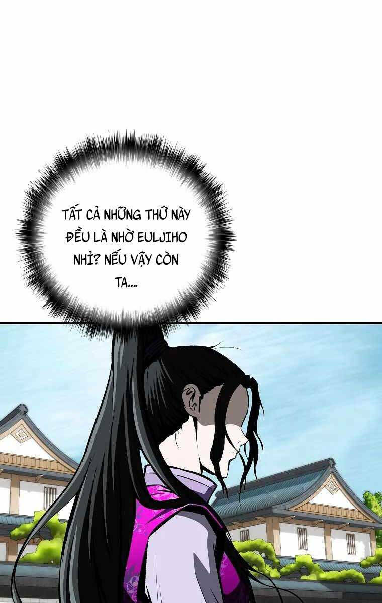 Cung Quỷ Kiếm Thần Chapter 166 - Trang 2