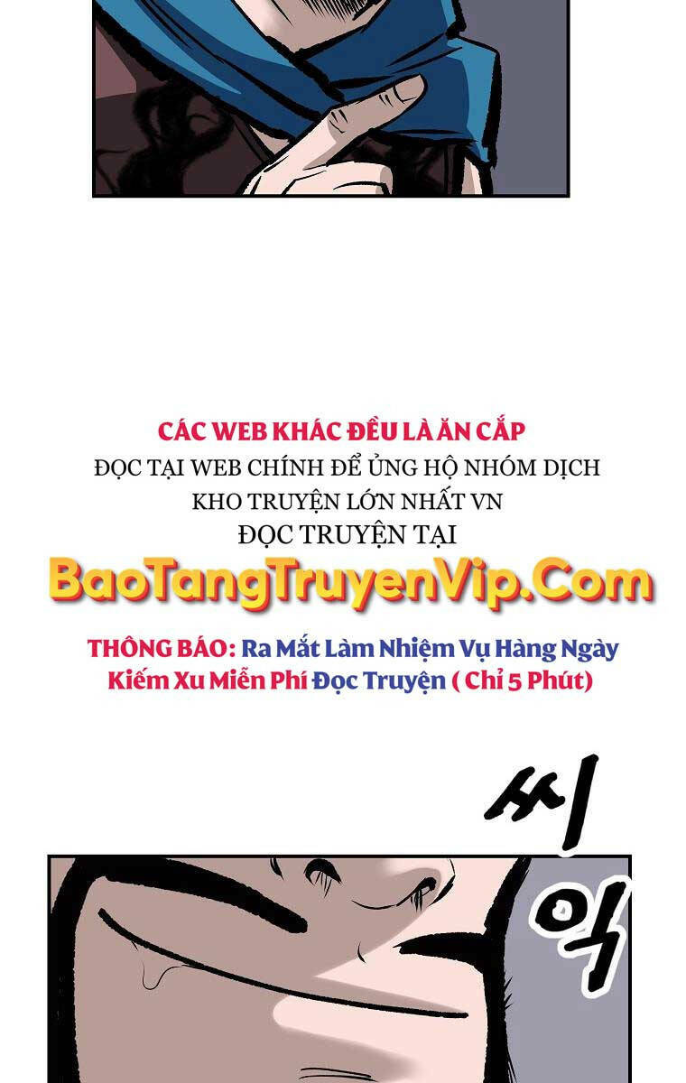 Cung Quỷ Kiếm Thần Chapter 164 - Trang 2