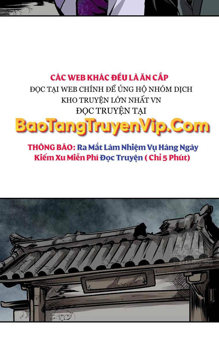 Cung Quỷ Kiếm Thần Chapter 163 - Trang 2