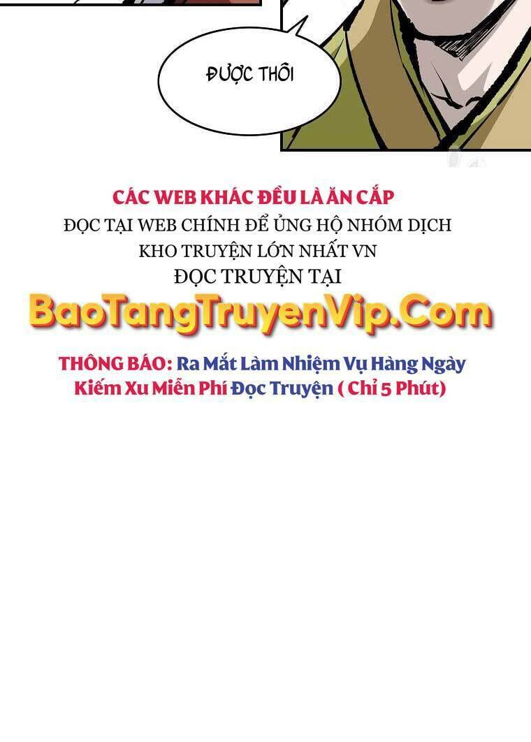 Cung Quỷ Kiếm Thần Chapter 160 - Trang 2