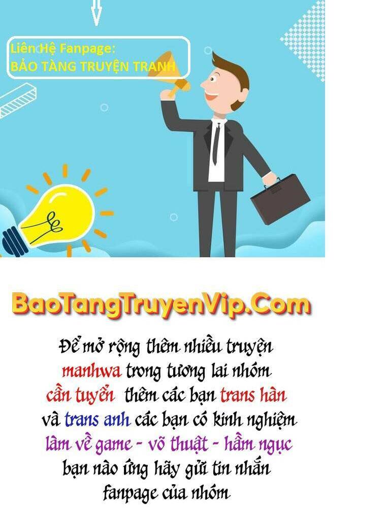 Cung Quỷ Kiếm Thần Chapter 160 - Trang 2