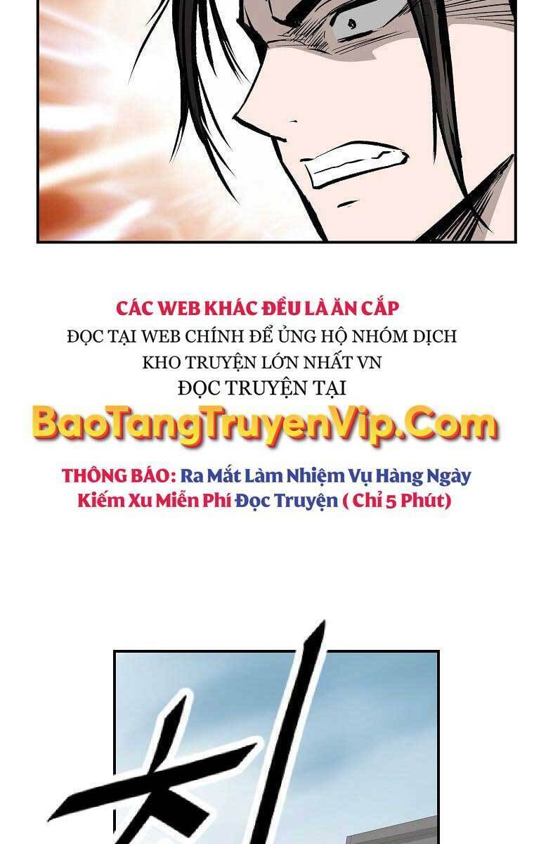 Cung Quỷ Kiếm Thần Chapter 160 - Trang 2