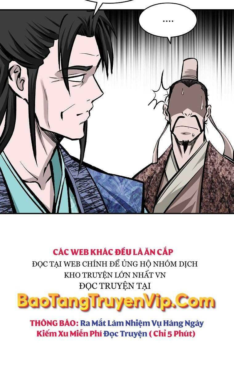 Cung Quỷ Kiếm Thần Chapter 159 - Trang 2