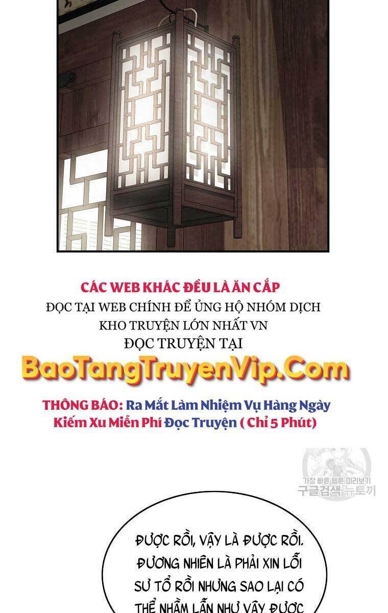 Cung Quỷ Kiếm Thần Chapter 159 - Trang 2