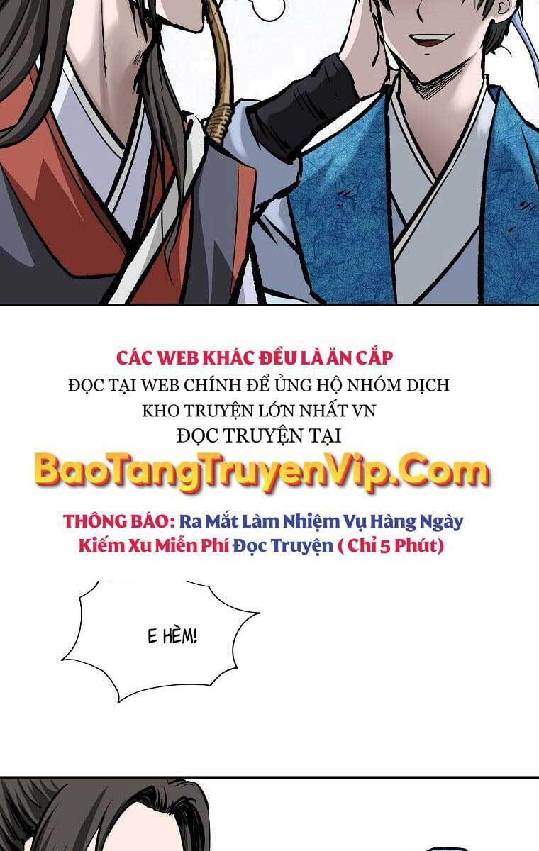 Cung Quỷ Kiếm Thần Chapter 159 - Trang 2