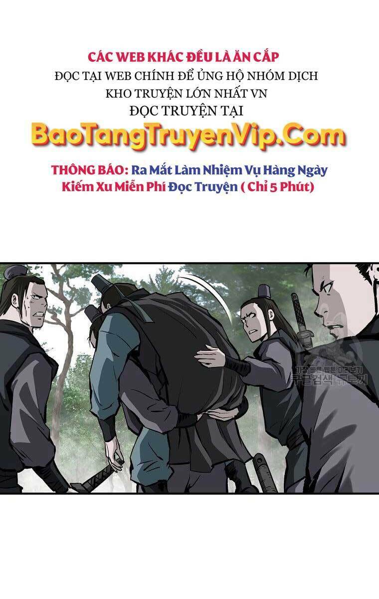 Cung Quỷ Kiếm Thần Chapter 157 - Trang 2