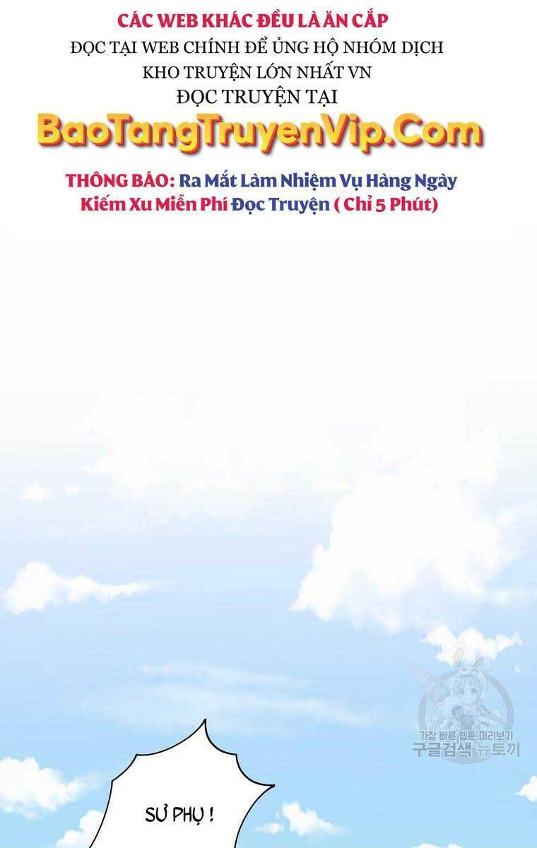 Cung Quỷ Kiếm Thần Chapter 157 - Trang 2